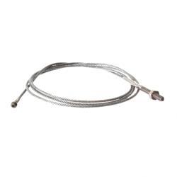 Picture of Man Enc Wire Rope Assy