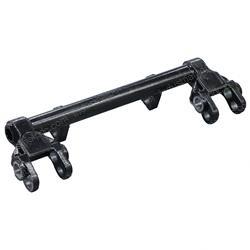 Picture of Rocker - Arm Painted 670mm