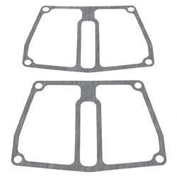 Picture of Nggc Gasket-Case-Rocker