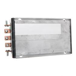 Picture of Controller - Reman