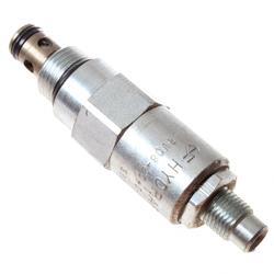 Picture of Valve - Brake Relief