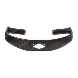 cl934900 HANDLE - STEERING COLUMN