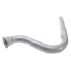 Picture of Pipe- Exhaust Header