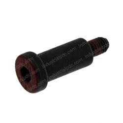 Picture of Bolt
