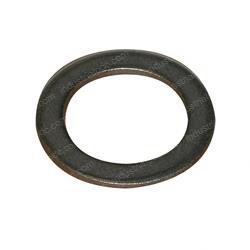 Picture of Collar