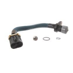 Picture of Cam Sensor Kit