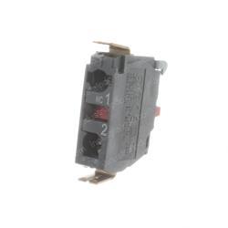 Picture of Contact Block