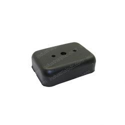 Picture of Stabilizer