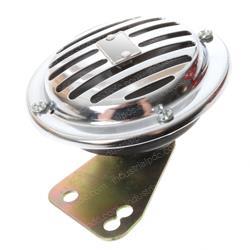 Picture of Horn - 12v Vibro Mini