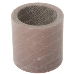 Picture of Bushing - Garmax