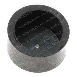 Picture of Rod End Cap