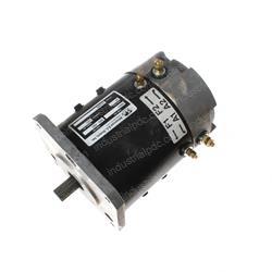 Picture of Motor - Drive - 24 Volt Dc