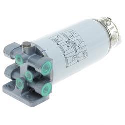 Picture of Filter - Fuel