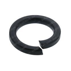 Picture of Spring Washer