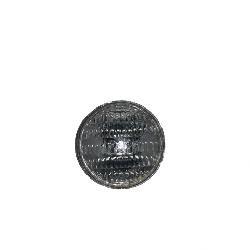 Picture of Lamp - Clear - Par 36