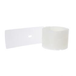 Picture of Wear Pack Pu Squeegee Blades