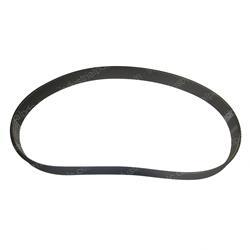 Picture of Belt - Alternator