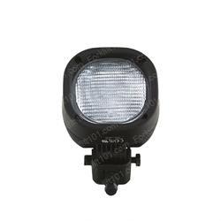 hy2098969 WORKLIGHT FRONT RH