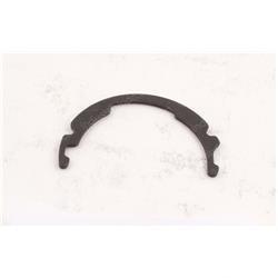 Picture of Ring - Snap