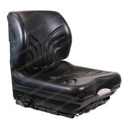 ac34a-50-16102 SEAT - VINYL MSG20