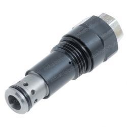 Picture of Relief Valve