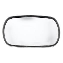 Picture of Mirror - Exterior