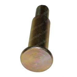 Picture of Bolt - Shoulder - Special