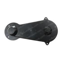 Picture of Cover, Belt