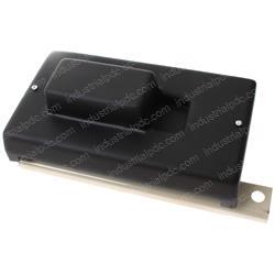 Picture of Distributor