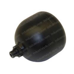 Picture of Accumulator