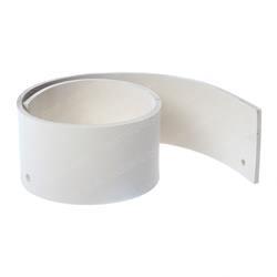 Picture of Blade - Squeegee