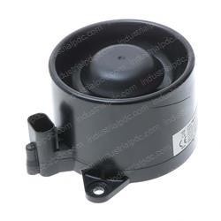 Picture of Horn 24-48v