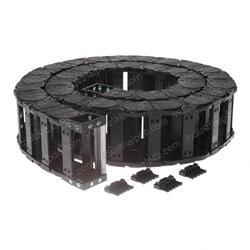 Picture of Cable - Guide