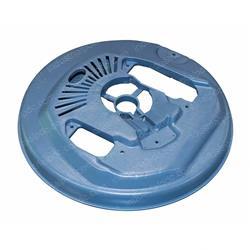 Picture of Housing, Head, 50cm