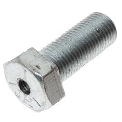 Picture of Special Bolt