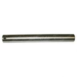 Picture of Axle - Pivot