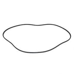 Picture of Belt