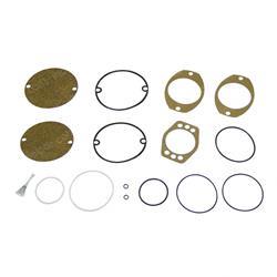 Picture of Seal Kit - Hydraulic