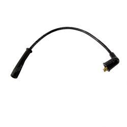 Picture of Wire - Spark Plug