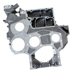 Picture of Case - Timing Gear