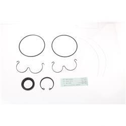 Picture of Seal Kit - Hydraulic Pump