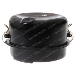 Picture of Case Assembly - Air Clean