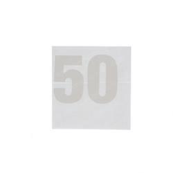 Picture of Plate-Name-5
