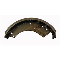 Picture of Shoe - Brake Na