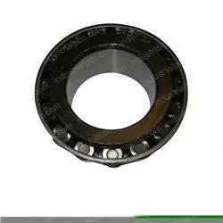 Picture of Bearing - Taper Cone