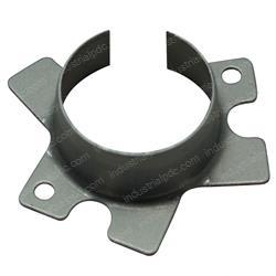 Picture of Plate - Set