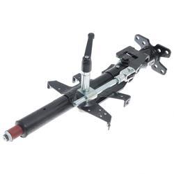 Picture of Main Shaft (0034.0785)