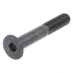 Picture of Screw - Flt M12x1.75x80 10.9