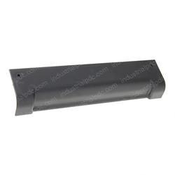 Picture of Shelf- Re