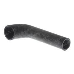 Picture of Hose- Air